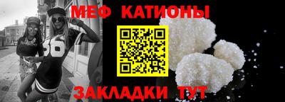 ГАЛЛЮЦИНОГЕННЫЕ ГРИБЫ Конаково