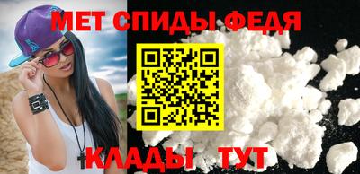 ГАЛЛЮЦИНОГЕННЫЕ ГРИБЫ Конаково